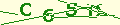 Codice Captcha